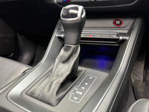 Audi RSQ3 Sportback quattro - Image 14