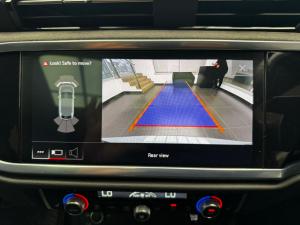 Audi RSQ3 Sportback quattro - Image 15