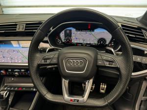 Audi RSQ3 Sportback quattro - Image 17