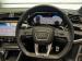 Audi RSQ3 Sportback quattro - Thumbnail 17