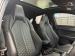 Audi RSQ3 Sportback quattro - Thumbnail 18