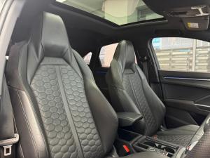 Audi RSQ3 Sportback quattro - Image 18