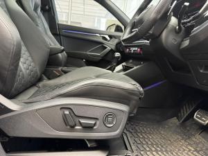 Audi RSQ3 Sportback quattro - Image 19