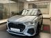Audi RSQ3 Sportback quattro - Thumbnail 1