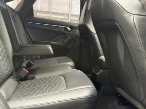 Audi RSQ3 Sportback quattro - Image 20