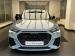 Audi RSQ3 Sportback quattro - Thumbnail 2