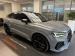 Audi RSQ3 Sportback quattro - Thumbnail 3
