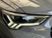 Audi RSQ3 Sportback quattro - Thumbnail 4