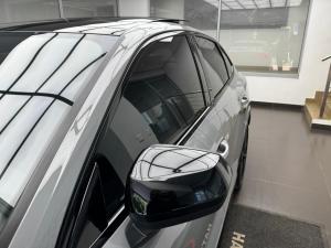 Audi RSQ3 Sportback quattro - Image 5