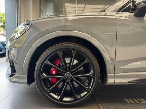 Audi RSQ3 Sportback quattro - Image 6