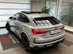 Audi RSQ3 Sportback quattro - Image 7