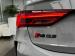 Audi RSQ3 Sportback quattro - Thumbnail 8