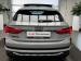 Audi RSQ3 Sportback quattro - Thumbnail 9