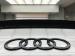 Audi RS3 sedan quattro - Thumbnail 10