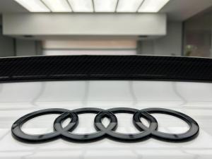 Audi RS3 sedan quattro - Image 10