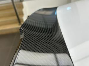 Audi RS3 sedan quattro - Image 11