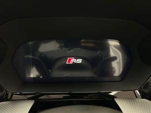 Audi RS3 sedan quattro - Image 14