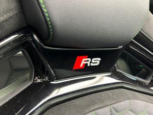 Audi RS3 sedan quattro - Image 17