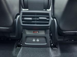 Audi RS3 sedan quattro - Image 20