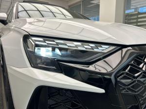 Audi RS3 sedan quattro - Image 4