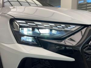 Audi RS3 sedan quattro - Image 5