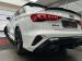 Audi RS3 sedan quattro - Thumbnail 6
