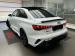 Audi RS3 sedan quattro - Thumbnail 7