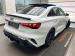 Audi RS3 sedan quattro - Thumbnail 9