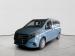 Mercedes-Benz Vito 119 CDI Tourer Select - Thumbnail 1
