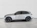 Mercedes-Benz GLC GLC220d 4Matic Avantgarde - Thumbnail 4