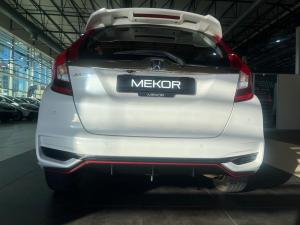 Honda Jazz 1.5 Sport - Image 11