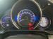 Honda Jazz 1.5 Sport - Thumbnail 13
