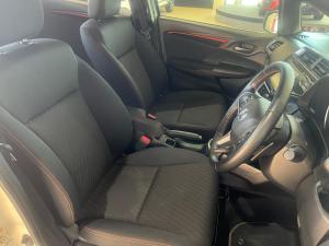 Honda Jazz 1.5 Sport - Image 16