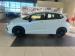 Honda Jazz 1.5 Sport - Thumbnail 4
