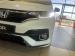 Honda Jazz 1.5 Sport - Thumbnail 6