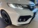 Honda Jazz 1.5 Sport - Thumbnail 8