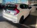 Honda Jazz 1.5 Sport - Thumbnail 9