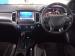 Ford Ranger 2.0Bi-Turbo double cab 4x4 Raptor - Thumbnail 10