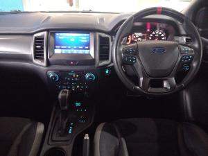 Ford Ranger 2.0Bi-Turbo double cab 4x4 Raptor - Image 10