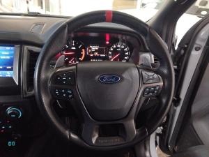Ford Ranger 2.0Bi-Turbo double cab 4x4 Raptor - Image 11