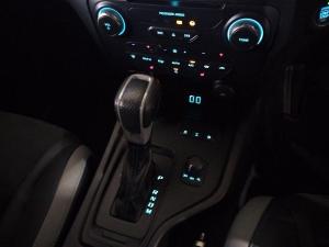 Ford Ranger 2.0Bi-Turbo double cab 4x4 Raptor - Image 12