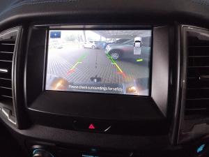 Ford Ranger 2.0Bi-Turbo double cab 4x4 Raptor - Image 13