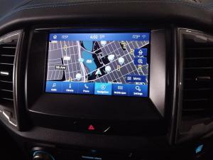 Ford Ranger 2.0Bi-Turbo double cab 4x4 Raptor - Image 14