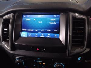 Ford Ranger 2.0Bi-Turbo double cab 4x4 Raptor - Image 15