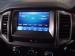 Ford Ranger 2.0Bi-Turbo double cab 4x4 Raptor - Thumbnail 15