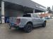 Ford Ranger 2.0Bi-Turbo double cab 4x4 Raptor - Thumbnail 16