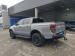 Ford Ranger 2.0Bi-Turbo double cab 4x4 Raptor - Thumbnail 18