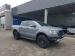 Ford Ranger 2.0Bi-Turbo double cab 4x4 Raptor - Thumbnail 1
