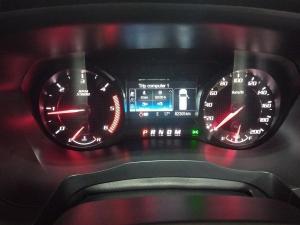 Ford Ranger 2.0Bi-Turbo double cab 4x4 Raptor - Image 2