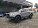 Ford Ranger 2.0Bi-Turbo double cab 4x4 Raptor - Thumbnail 4